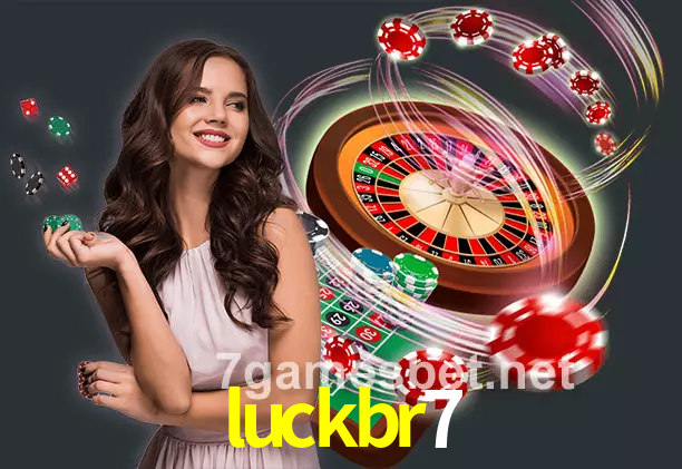 vivo no cassino luckbr7
