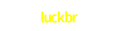 luckbr7