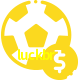 Aposte em esportes do mundo todo no luckbr7!